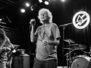 Guided By Voices