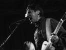 GenitalPanic-34
