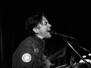 GenitalPanic-36
