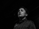 GenitalPanic-47
