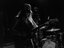 HollyHansen-12