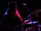 HollyHansen-20