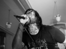 Anagnorisis