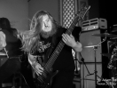 Anagnorisis