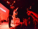 GR-3-30