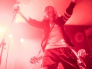 gogol-2