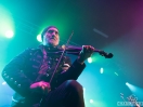 gogol-8