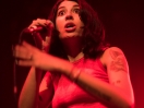 jessica-hernandez-2