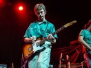Greg Freeman