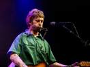 Greg Freeman