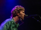 Greg Freeman