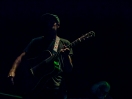 Grandaddy