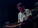Grandaddy