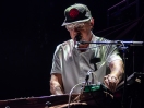 Grandaddy