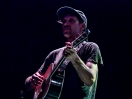 Grandaddy
