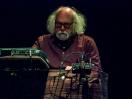 Grandaddy
