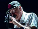 Grandaddy