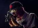 Grandaddy