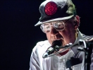 Grandaddy