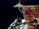 Grandaddy