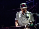 Grandaddy