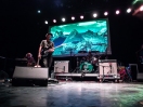 Grandaddy