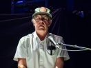 Grandaddy