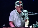 Grandaddy