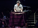 Grandaddy