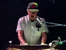 Grandaddy