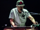 Grandaddy