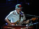 Grandaddy