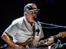 Grandaddy