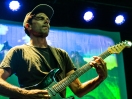 Grandaddy