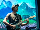 Grandaddy