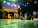 Grandaddy