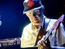 Grandaddy