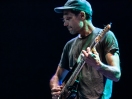 Grandaddy