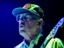 Grandaddy