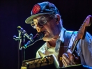 Grandaddy
