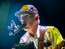 Grandaddy