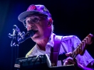 Grandaddy