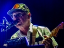 Grandaddy