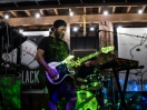 The Appleseed Cast