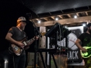 The Appleseed Cast