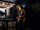 The Appleseed Cast