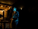 The Appleseed Cast