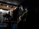 The Appleseed Cast