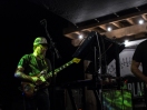 The Appleseed Cast