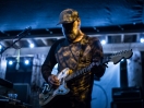 The Appleseed Cast